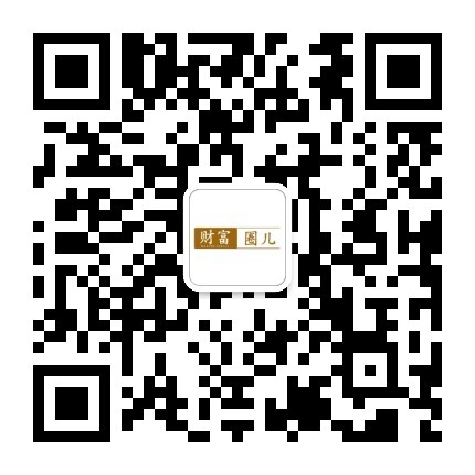 二维码